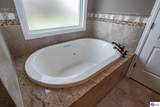 120 Calumet Loop - Photo 45