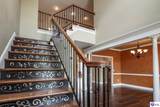 120 Calumet Loop - Photo 47