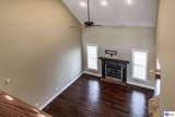 120 Calumet Loop - Photo 48