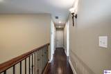 120 Calumet Loop - Photo 49