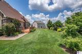 120 Calumet Loop - Photo 5