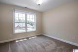 120 Calumet Loop - Photo 50