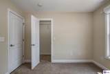 120 Calumet Loop - Photo 51