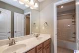 120 Calumet Loop - Photo 52