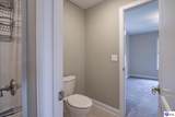 120 Calumet Loop - Photo 54
