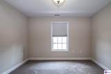 120 Calumet Loop - Photo 55