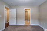 120 Calumet Loop - Photo 56
