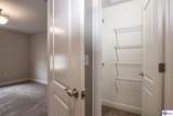 120 Calumet Loop - Photo 57
