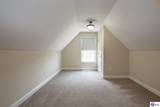 120 Calumet Loop - Photo 58