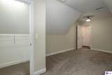 120 Calumet Loop - Photo 59