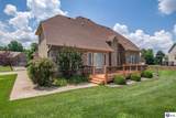 120 Calumet Loop - Photo 6