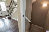 120 Calumet Loop - Photo 60