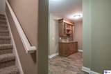 120 Calumet Loop - Photo 61