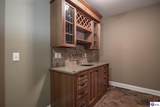 120 Calumet Loop - Photo 62