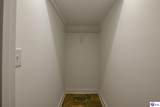 120 Calumet Loop - Photo 63