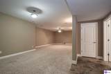 120 Calumet Loop - Photo 64