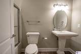 120 Calumet Loop - Photo 65