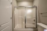 120 Calumet Loop - Photo 66
