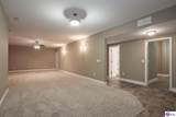 120 Calumet Loop - Photo 67