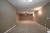 120 Calumet Loop - Photo 68
