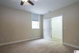 120 Calumet Loop - Photo 69