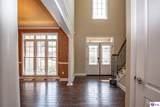 120 Calumet Loop - Photo 7