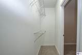 120 Calumet Loop - Photo 70