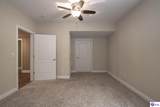 120 Calumet Loop - Photo 71