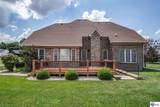 120 Calumet Loop - Photo 72