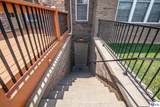 120 Calumet Loop - Photo 73