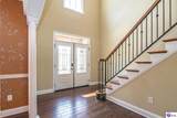 120 Calumet Loop - Photo 8