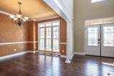 120 Calumet Loop - Photo 9