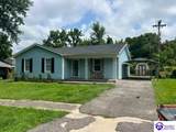 260 Airview Drive - Photo 1