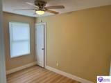 260 Airview Drive - Photo 10