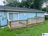 260 Airview Drive - Photo 11
