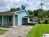 260 Airview Drive - Photo 12