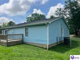260 Airview Drive - Photo 14