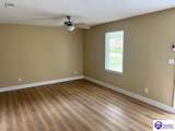 260 Airview Drive - Photo 2