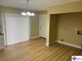 260 Airview Drive - Photo 3