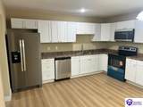 260 Airview Drive - Photo 4