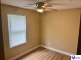 260 Airview Drive - Photo 6