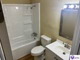 260 Airview Drive - Photo 8