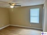 260 Airview Drive - Photo 9