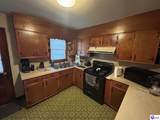 112 6th Street - Photo 17