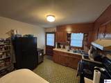 112 6th Street - Photo 18