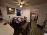 112 6th Street - Photo 19