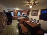 112 6th Street - Photo 20