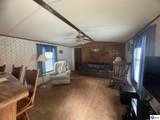 267 Hidden Valley Extension B Lane - Photo 13