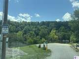 267 Hidden Valley Extension B Lane - Photo 2