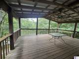 267 Hidden Valley Extension B Lane - Photo 4